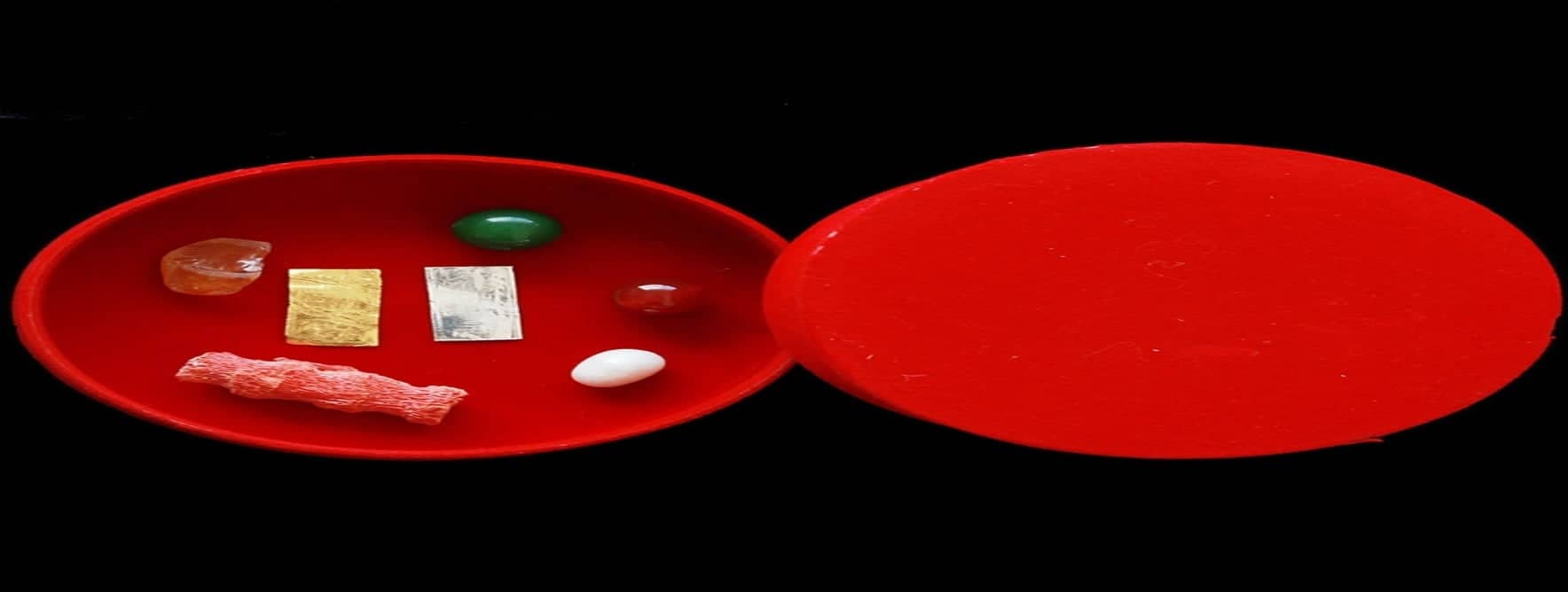 Cốt Thất Bảo là gì Cốt Thất Bảo là gì