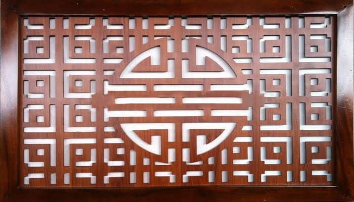 Kích thước Kích thước