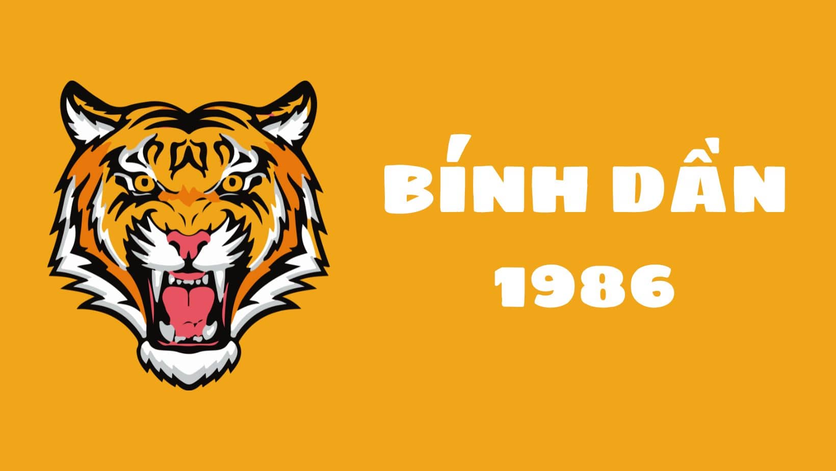 Tuổi Bính Dần nên chọn hướng đặt bàn thờ đúng Tuổi Bính Dần nên chọn hướng đặt bàn thờ đúng