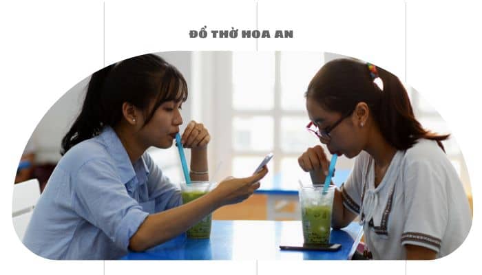 Xác định đối tượng khách hàng Xác định đối tượng khách hàng