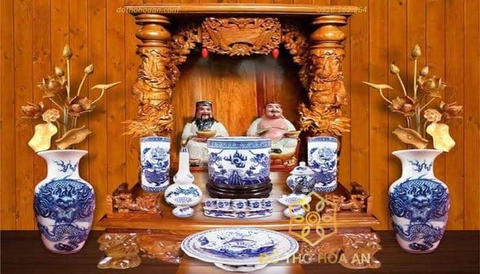 1 số lưu ý 1 số lưu ý