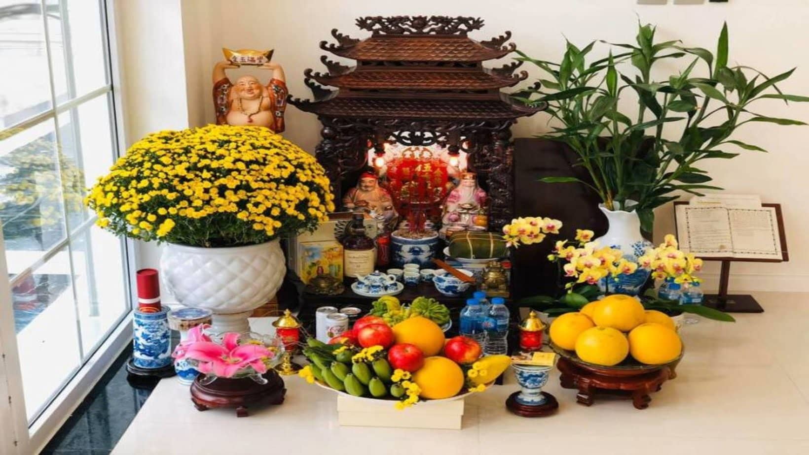 1 số lưu ý 1 số lưu ý