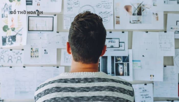 Nghiên cứu và khảo sát thị trường Nghiên cứu và khảo sát thị trường