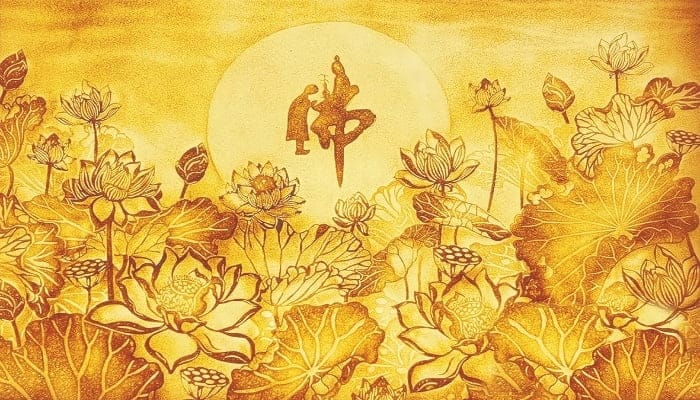 Nguyên liệu Nguyên liệu