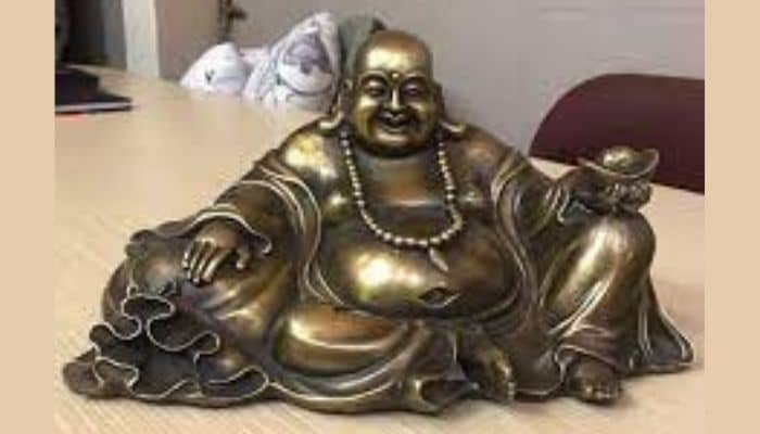 Quy trình đúc thủ công Quy trình đúc thủ công