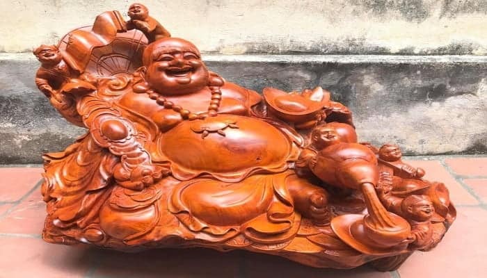 1 số lưu ý 1 số lưu ý