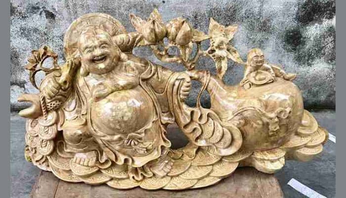 1 số lưu ý 1 số lưu ý