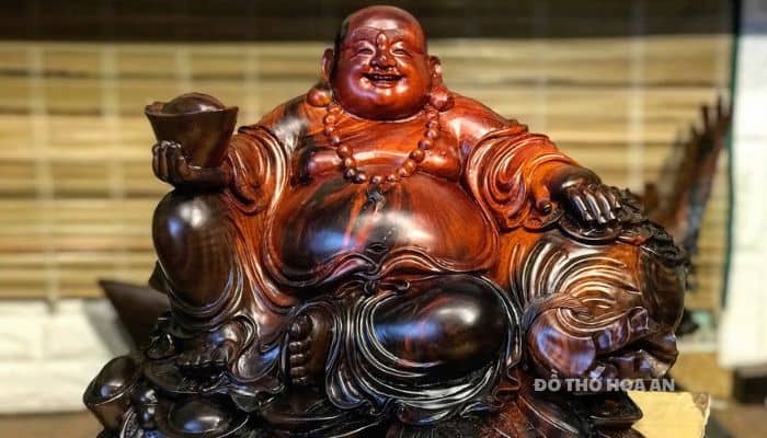 Gỗ Trắc là loại gỗ quý hiếm trên thị trường Gỗ Trắc là loại gỗ quý hiếm trên thị trường