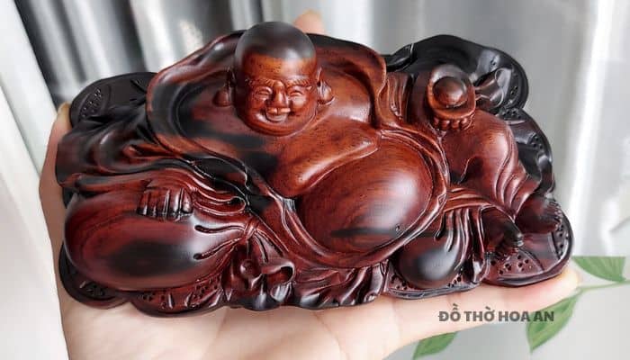 Độ bền của Gỗ Trắc rất cao Độ bền của Gỗ Trắc rất cao