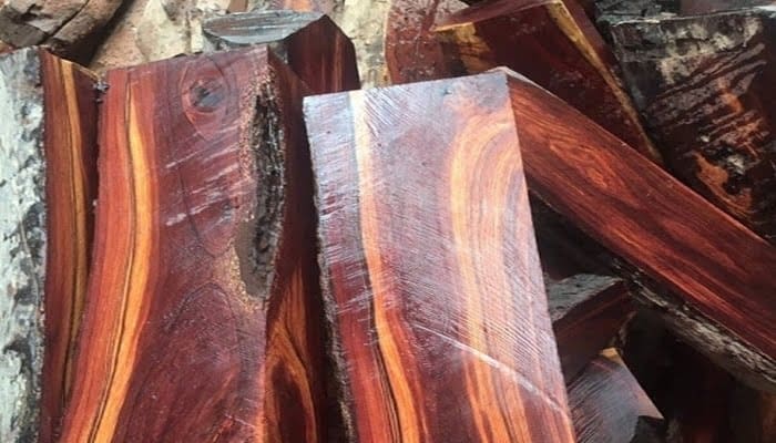 Gỗ Cẩm Lai siêu bền Gỗ Cẩm Lai siêu bền