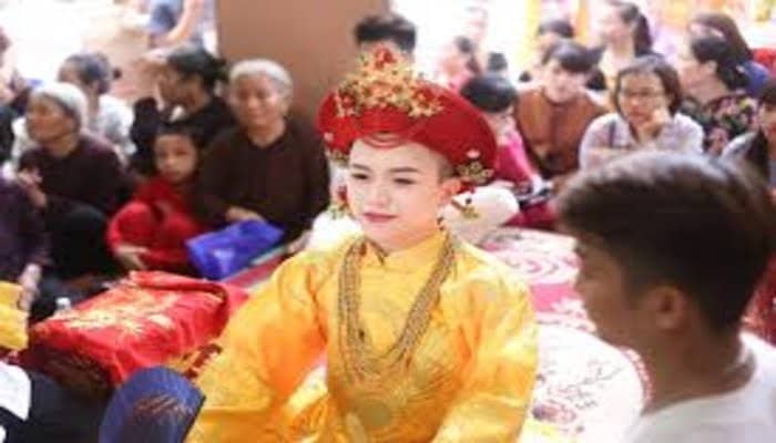Văn khấn ngắn gọn Văn khấn ngắn gọn