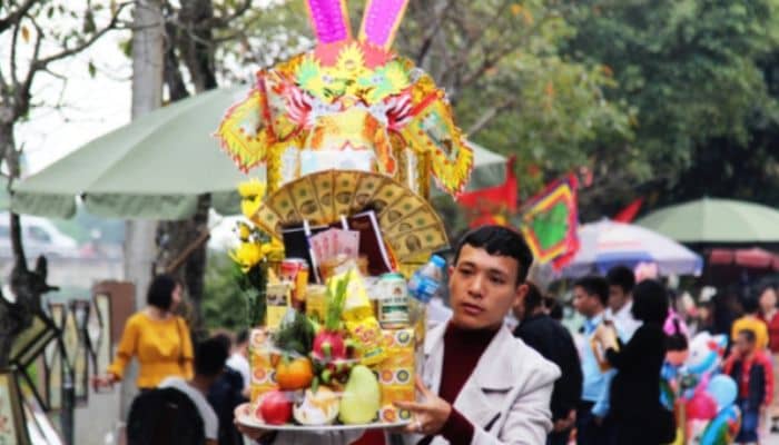 1 số lưu ý 1 số lưu ý