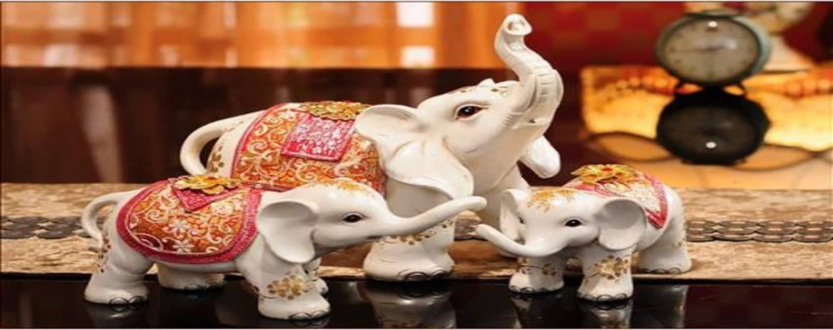 phân loại chất liệu tượng Voi phân loại chất liệu tượng Voi