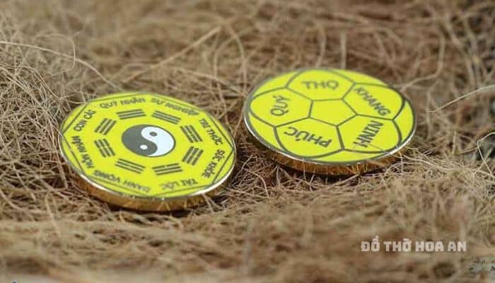 Điều gia chủ cần chú trọng tiên phong là giữ cho vị trí Tài Lộc luôn thật sạch