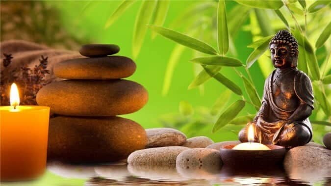Loi-Phat-day-ve-cuoc-song-an-nhien-2