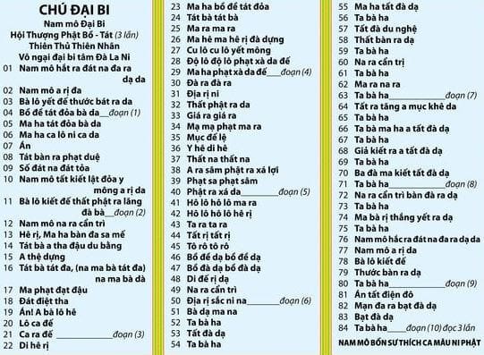 Loi-kinh-Chu-Dai-Bi