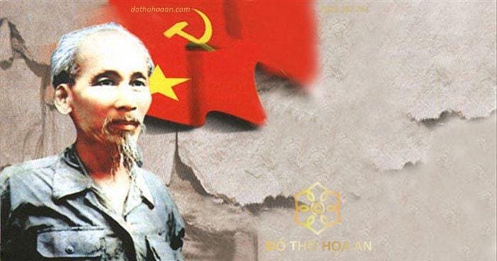 Nhung-ngay-ky-niem-ve-Bac-Ho-trong-lich-su-Viet-Nam