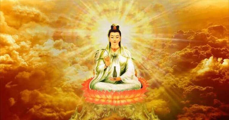 Tam-quan-trong-cua-Chu-Dai-Bi-trong-tam-linh-cua-nguoi-Phat-tu