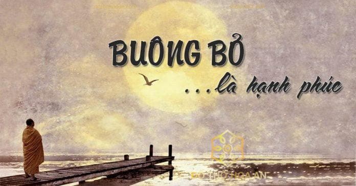 buong-bo-de-tro-ve-chinh-minh-1