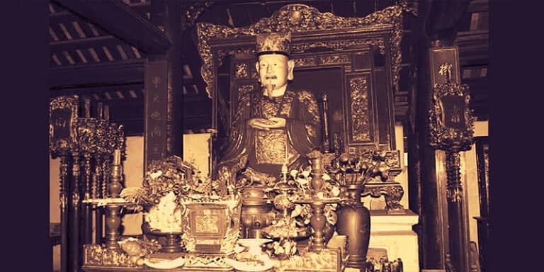 tinh-hinh-Nho-giao-thoi-Ly-nhu-the-nao